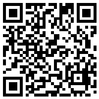 QR Code for bitcoin:3LE4tDp15yFE7WUtAd2tBEPkTWpWpYtsd9