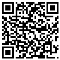 QR Code for bitcoin:3LE6NqbuRjZjuAkwwPybkPRBHeRbHbicmU