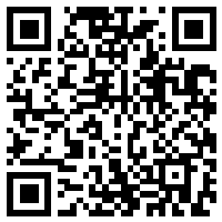 QR Code for bitcoin:3LE72LBT9b5CYLsAy9M39SmHUGDBpaTSD2