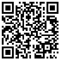 QR Code for bitcoin:3LE7LCcWMnvJNEEXL2VnSVwTT22EyS2MVe