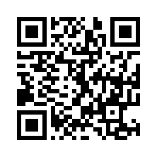 QR Code for bitcoin:3LE7NPGe35AUe1hq9btyyuo937FdR9WLJT