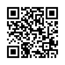 QR Code for bitcoin:3LE7SMPAZoczx5mQc456wpm85mfJWMViH8
