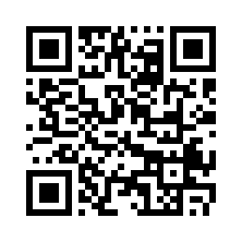 QR Code for bitcoin:3LE7guVCNbyA35Cut4GD4G35jZcFrn8hz7