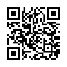 QR Code for bitcoin:3LE8FKQR5ECtmHftW3fSLq8gyH6PjKQSso