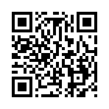 QR Code for bitcoin:3LE9FhDQw7JzySuL6AHnb5EE97MXHMBkE1