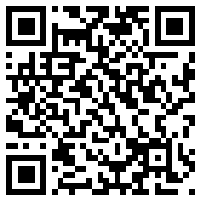 QR Code for bitcoin:3LE9MvsFRbLTfnQsANQawW3UHNvFDBYKwp