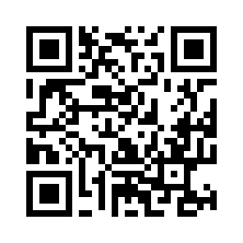 QR Code for bitcoin:3LE9vLVioC8SE14W5cZdj5gFmn8xYSsJsR