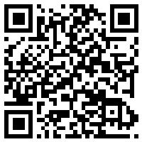 QR Code for bitcoin:3LEA9hoCDdFNghZ5PJRBsyfZuwSPtupe7u