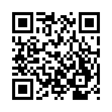 QR Code for bitcoin:3LEAVReLdHkSDZZRtuiKTjCGE9cusxiqe1