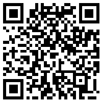 QR Code for bitcoin:3LEAcYYikmeSTUtivivTHLV7UaB5T1zgmh