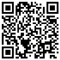 QR Code for bitcoin:3LEBkwvx9iC3eemMi7t62GebLfKffdPMuF
