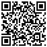 QR Code for bitcoin:3LECHDg8gYSMArjxks7qVBtYXE3eMMdRHT