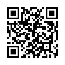 QR Code for bitcoin:3LECNNcgBr5nZc7noV87ei4HL8undFrE9E