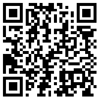 QR Code for bitcoin:3LECQrEuRaaqAgtWWaMaeFAwvASDvT4m9e