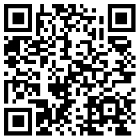 QR Code for bitcoin:3LECnSQHM8k7RAqfQqFpfQtSzGSGRE8fLa