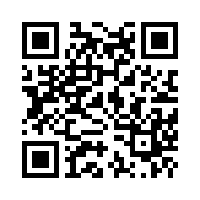 QR Code for bitcoin:3LED34BfHVNPbT6iGawtsbp5j2WiHTzWzj