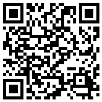 QR Code for bitcoin:3LED4MkG3T7tgis9jCQoQwF2mo1vq3EQAc