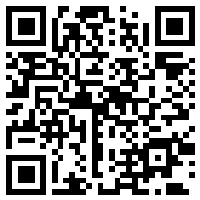 QR Code for bitcoin:3LED6VwfKsdUr1E1QLrRb1bbkJYwyE2dMF