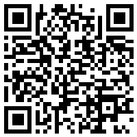 QR Code for bitcoin:3LED6bXhhmz9Cc7hPef2sUk3nj94GQqR6H