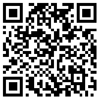 QR Code for bitcoin:3LEDFLYTKchrg929RRawD28wr5QNoppduL