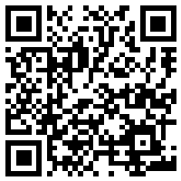 QR Code for bitcoin:3LEDobpy4MobdAGpZNuRHrqxpTejYpj2wc
