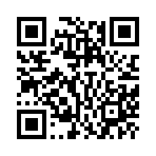 QR Code for bitcoin:3LEDyzb29bqRJ7U3VTpAERFzq7CUCs2vSZ