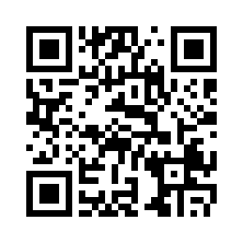 QR Code for bitcoin:3LEE7iua8vjpRG3aGuVBH8zdquvAYzAqvn