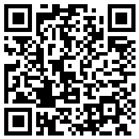 QR Code for bitcoin:3LEEx15cCc1gmZ2g1GWgFh6vtiBfZBC1mk