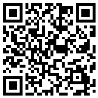 QR Code for bitcoin:3LEF1bf3dHvsVeV7Vq3Arerohe5zES417Q