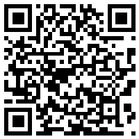 QR Code for bitcoin:3LEFBXonPJtPkwE15rbebc39RhveaLdwCQ