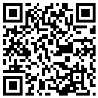 QR Code for bitcoin:3LEFM2DWvbmwJ4u4dKifZiu1FN5Kr35i7W