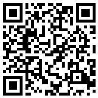 QR Code for bitcoin:3LEFRs21cUYtmpXyQLpqvZ9iQhhZexpC2w