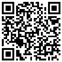 QR Code for bitcoin:3LEFz7BLav7wAfaRLCjwWDiywXdQubZd65