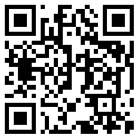 QR Code for bitcoin:3LEG39XBUEFJpVdWpXAmRHTxk8sPhfrZgU