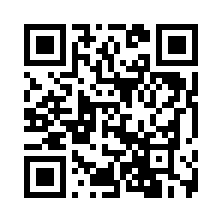 QR Code for bitcoin:3LEGVVkCtwP3VfBULzUgaMSbs2n6o1acBA
