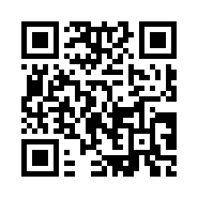 QR Code for bitcoin:3LEGaBs2bUKvbBakUH3wSxSixiCYtmmnSb