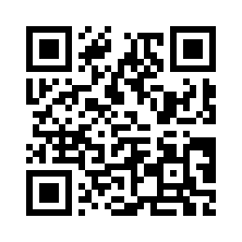 QR Code for bitcoin:3LEHVmVUGbryQiTabMUxJMfNPSk8S7cEzU