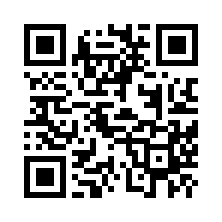 QR Code for bitcoin:3LEHZCo1A7BQ3r9GDMWQeCV1DeJHDY7XBJ
