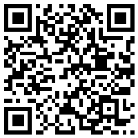 QR Code for bitcoin:3LEHwkZPVLu7c5Rpw4xGDVEGVFLgQDoVM7