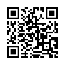 QR Code for bitcoin:3LEKKCiVPNMjRi92Trb6UmT2xtGF1F9iqD