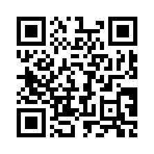 QR Code for bitcoin:3LELCSiRPWt8VASYyRbYVBtmcypVcwUDtJ