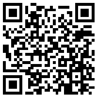 QR Code for bitcoin:3LEM7NVkAXqtj4TESyLy1YodCVnyKwSXNs