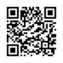 QR Code for bitcoin:3LEMZYRAM3cGfPMsHXF6FXq8MCRpzLNH6P