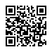 QR Code for bitcoin:3LEMbX2yEjschkhXEvQmyNGSvTAaTZ75HS