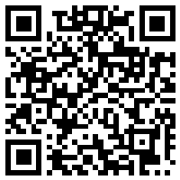 QR Code for bitcoin:3LEP8rnbXAMjTPD5T3g6Jty1Hwfhd5JmkC