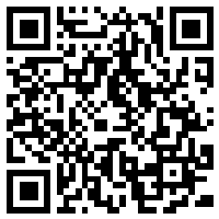 QR Code for bitcoin:3LEPPKB48awkDWeSCZCWJZ28WtYFHjq7Sy