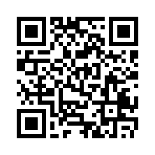 QR Code for bitcoin:3LEPcfqbPexh7giS3eVSRtfAhPM4SYvNqW