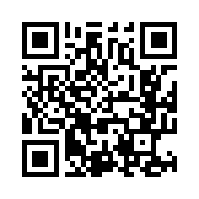 QR Code for bitcoin:3LERLhVazeELYb7jscqb6jFRPPrggmGRbv
