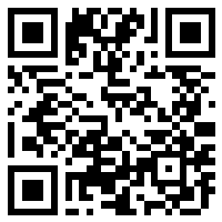 QR Code for bitcoin:3LERc3p3bjpuZttcVB1umxhsVVRSTZ7W9A