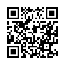 QR Code for bitcoin:3LERkeA8EQEdVw2sbuebbJMWdbQ5xE48MB